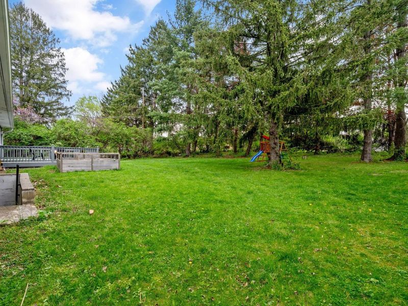 7402 Riverside Drive, Dublin, OH 43016 Photo 90