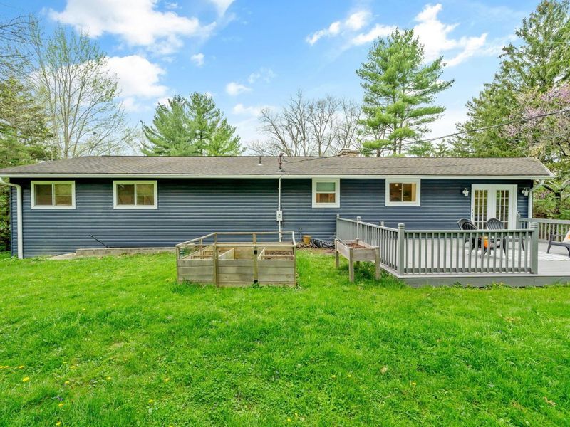 7402 Riverside Drive, Dublin, OH 43016 Photo 91