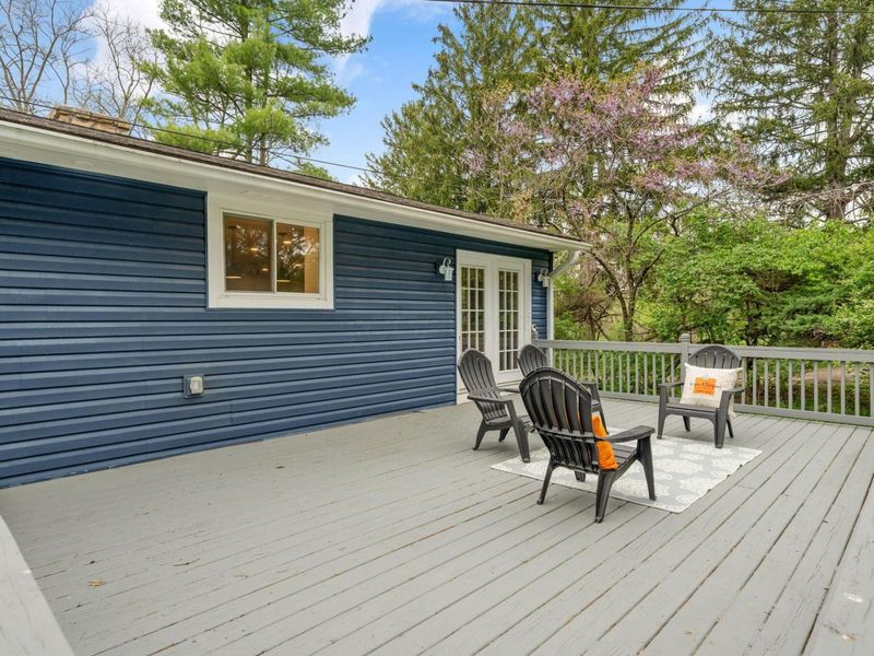 7402 Riverside Drive, Dublin, OH 43016 Photo 92