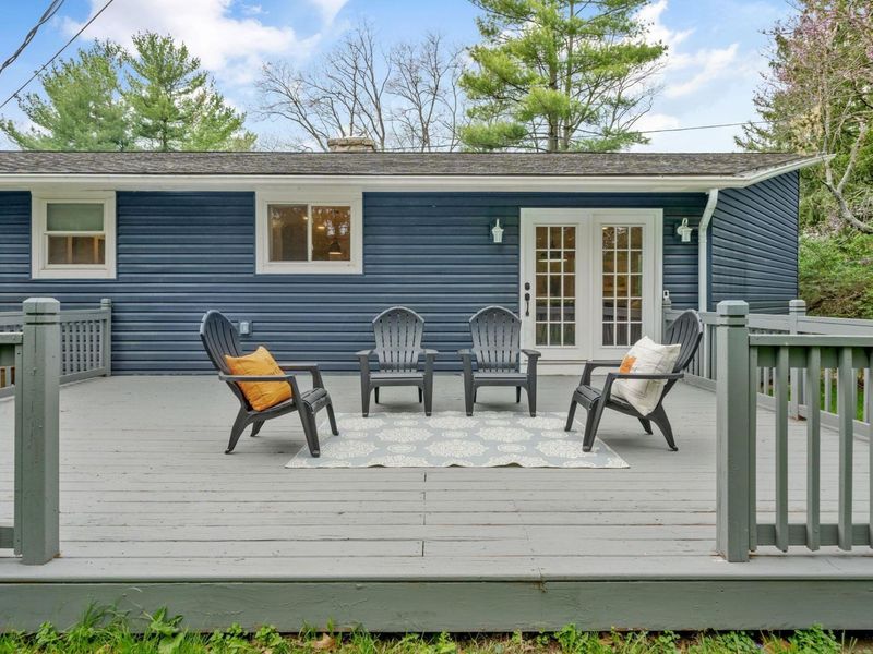 7402 Riverside Drive, Dublin, OH 43016 Photo 93