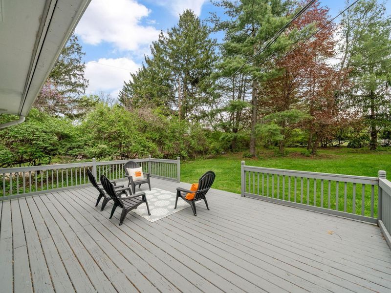 7402 Riverside Drive, Dublin, OH 43016 Photo 94