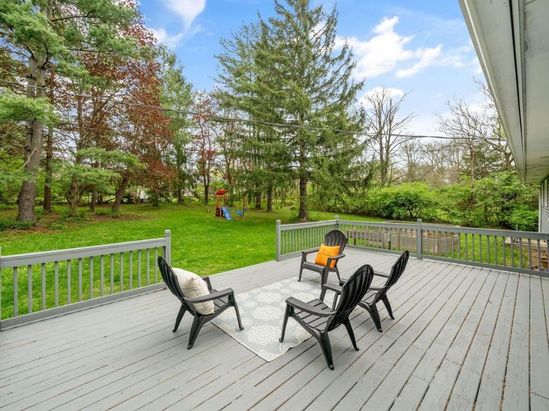 7402 Riverside Drive, Dublin, OH 43016 Photo 95