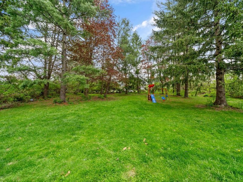 7402 Riverside Drive, Dublin, OH 43016 Photo 96