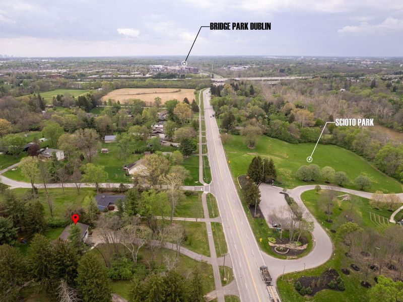 7402 Riverside Drive, Dublin, OH 43016 Photo 97