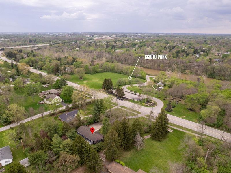 7402 Riverside Drive, Dublin, OH 43016 Photo 98