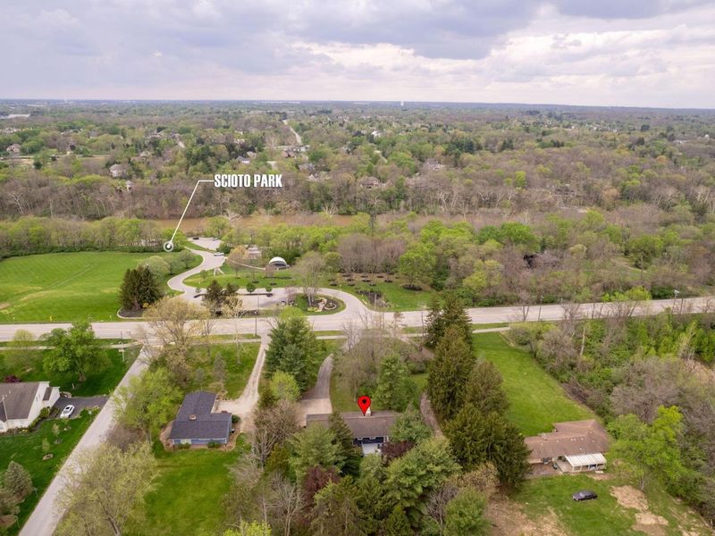 7402 Riverside Drive, Dublin, OH 43016 Photo 99