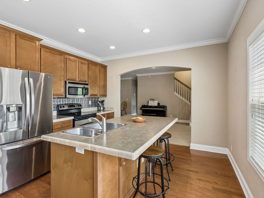 Property Image 19