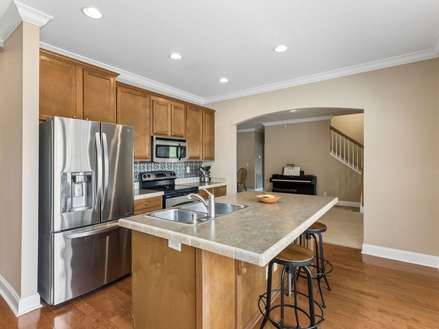 Property Image 20