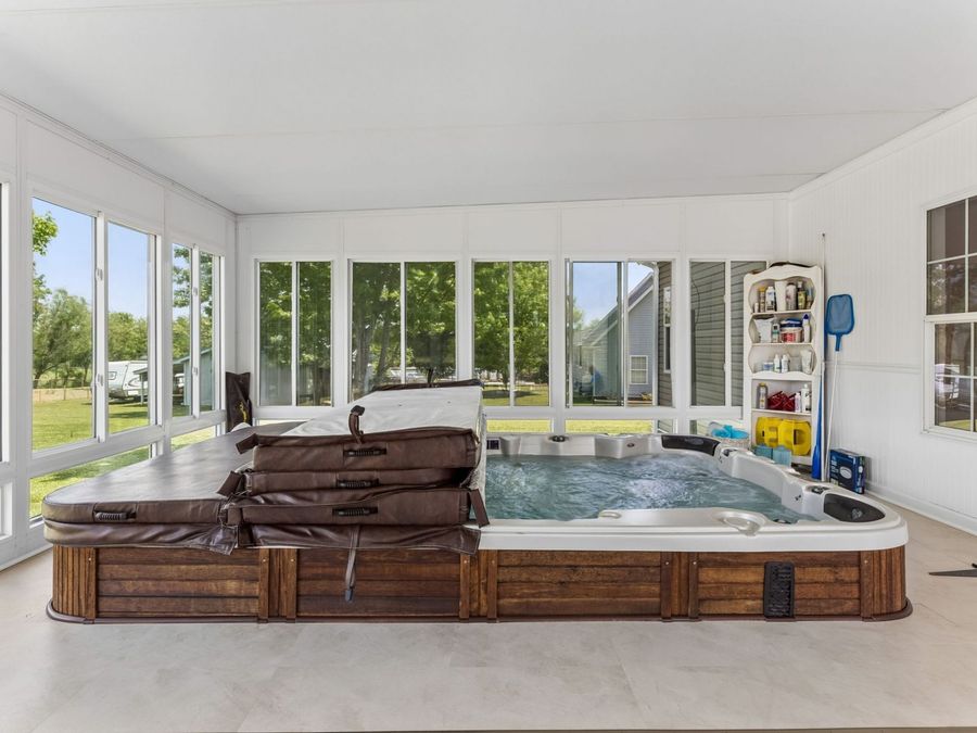 Property Image 60