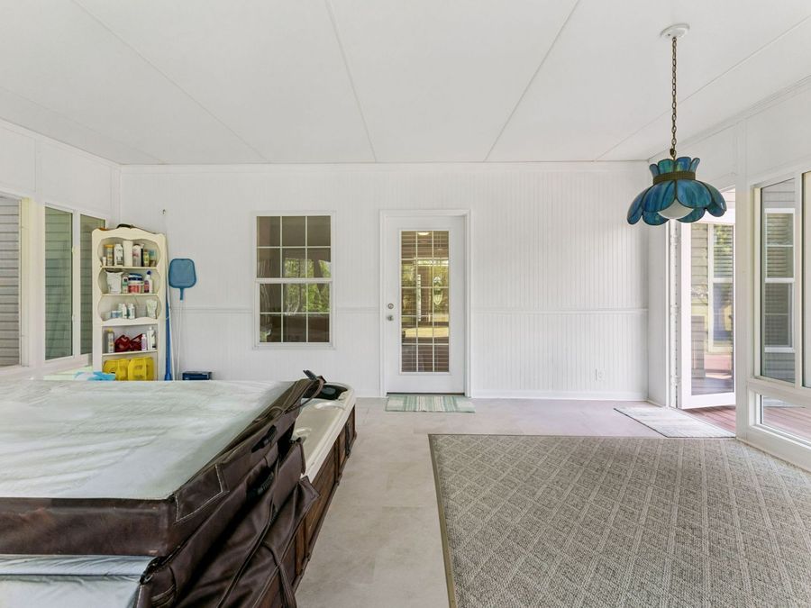 Property Image 61