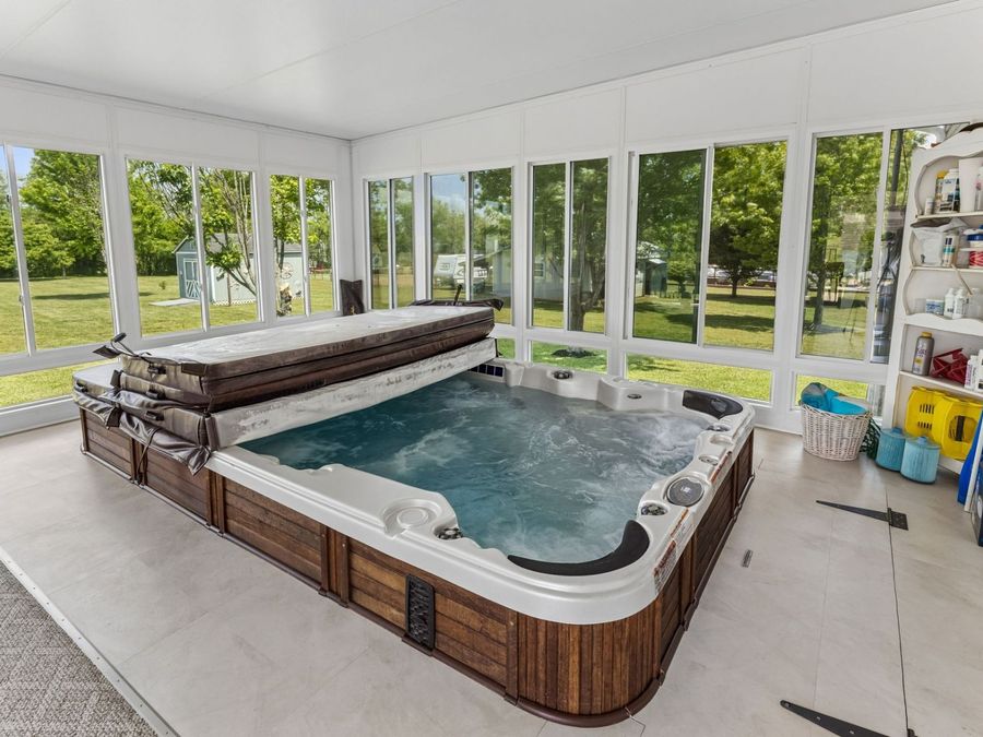 Property Image 62