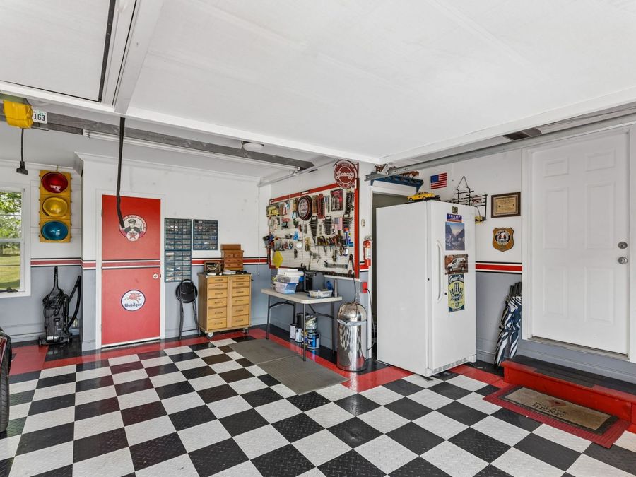 Property Image 63