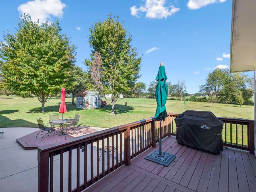 Property Image 68