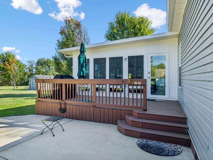 Property Image 70
