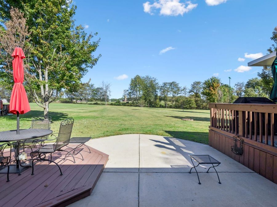 Property Image 71