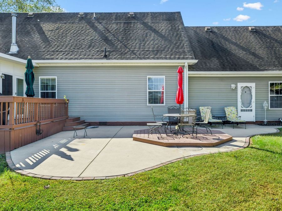 Property Image 73