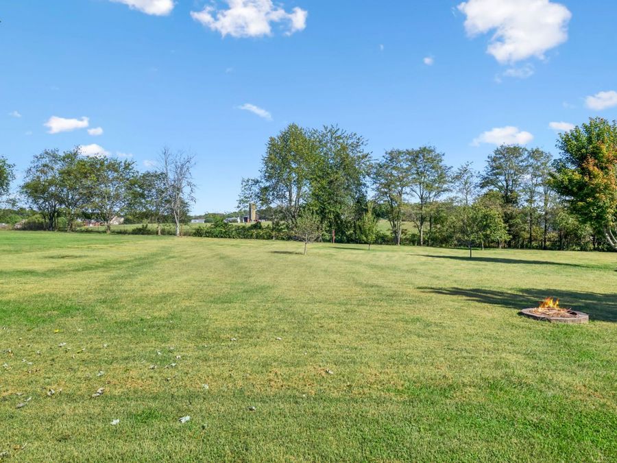 Property Image 74
