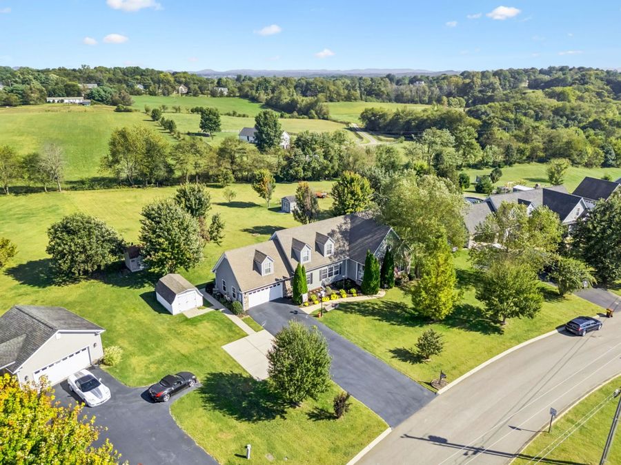 Property Image 80