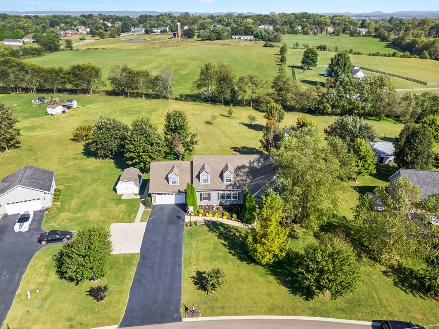 Property Image 81