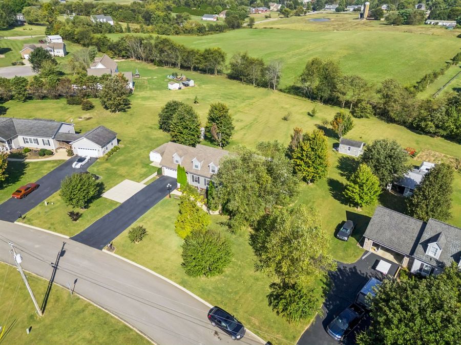 Property Image 82
