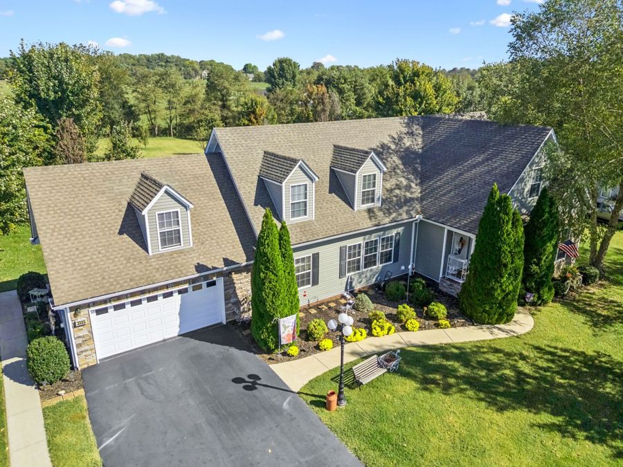 Property Image 83