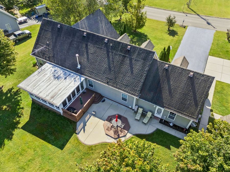Property Image 85