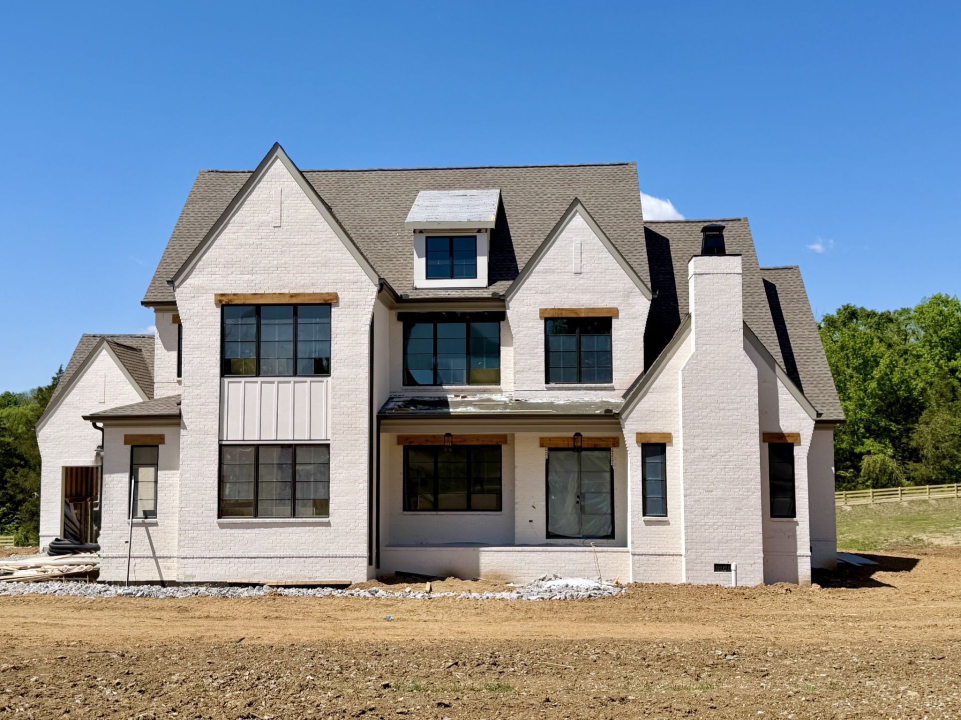 1799 Mariner Lane , Brentwood, TN 37027 Main Photo