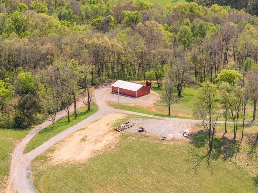 Property Image 19
