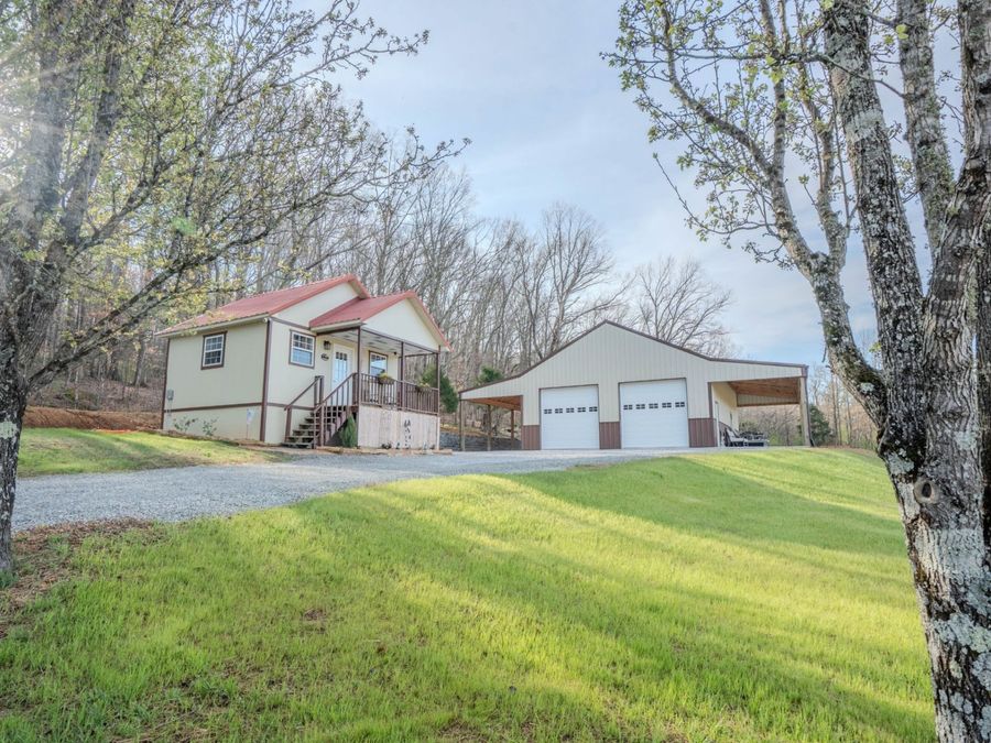 Property Image 33