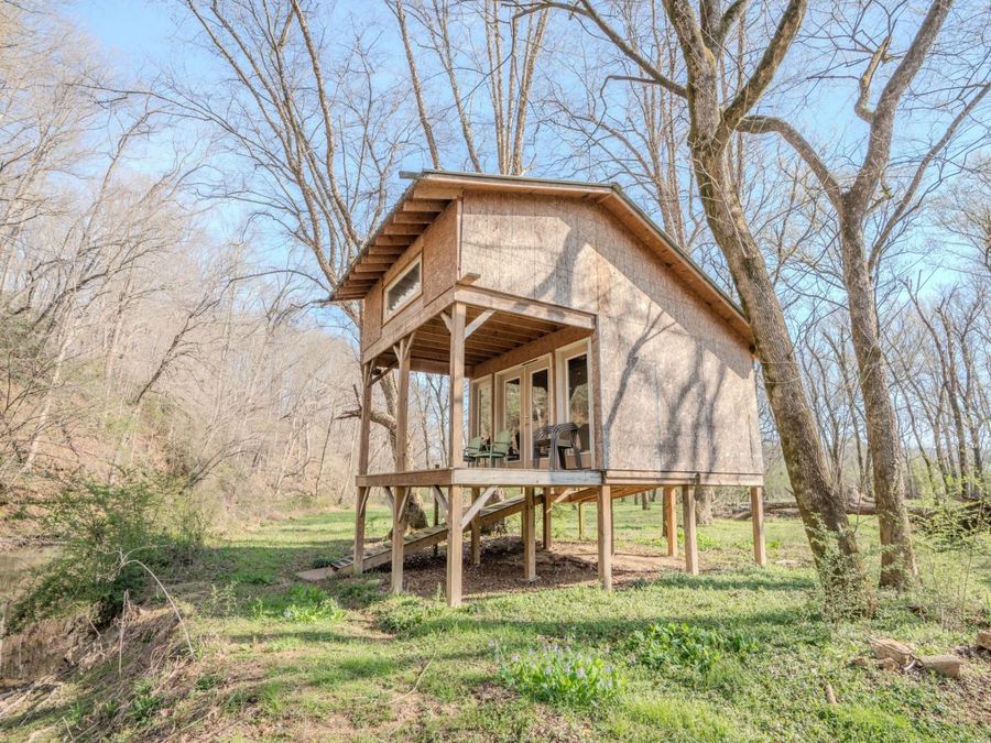 Property Image 37