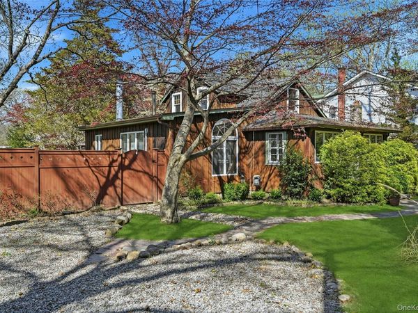 2 Isis Road, Rocky Point, NY 11778