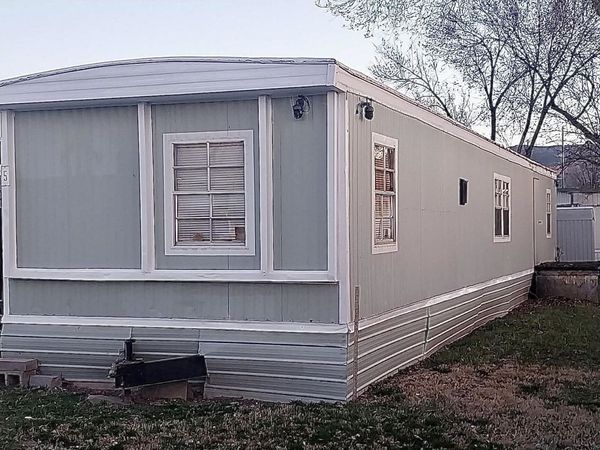 1802 Highway 6&50, Unit 5, Fruita, CO 81521