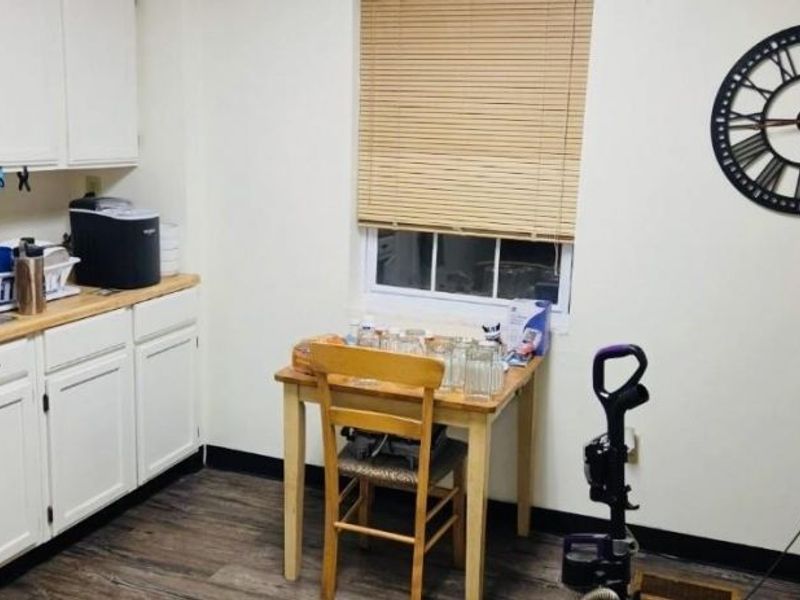 3608 Gamble Avenue, Cheviot, OH 45211 Photo 7