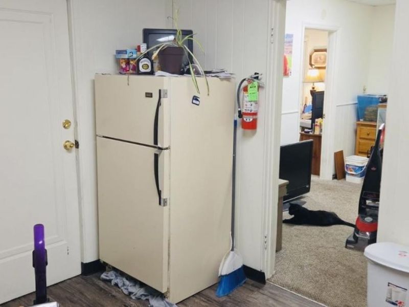 3608 Gamble Avenue, Cheviot, OH 45211 Photo 8