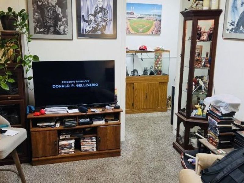 3608 Gamble Avenue, Cheviot, OH 45211 Photo 9