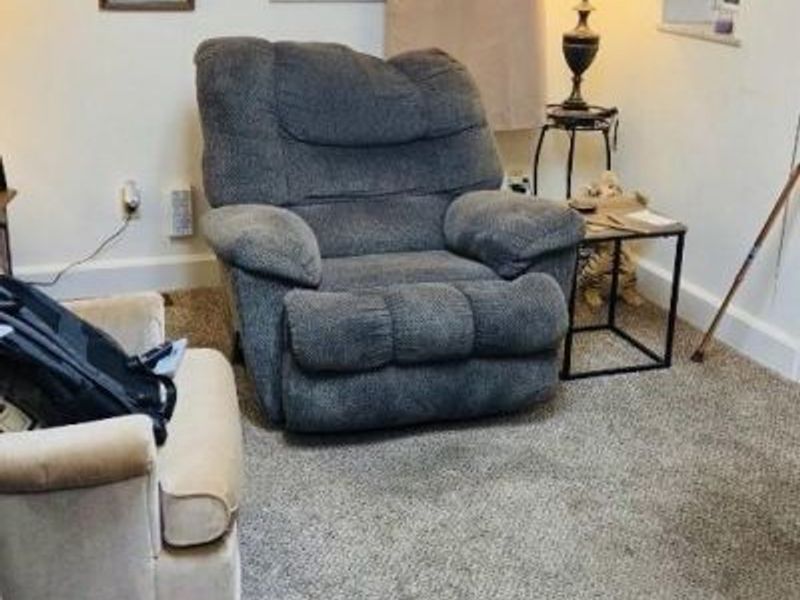 3608 Gamble Avenue, Cheviot, OH 45211 Photo 10