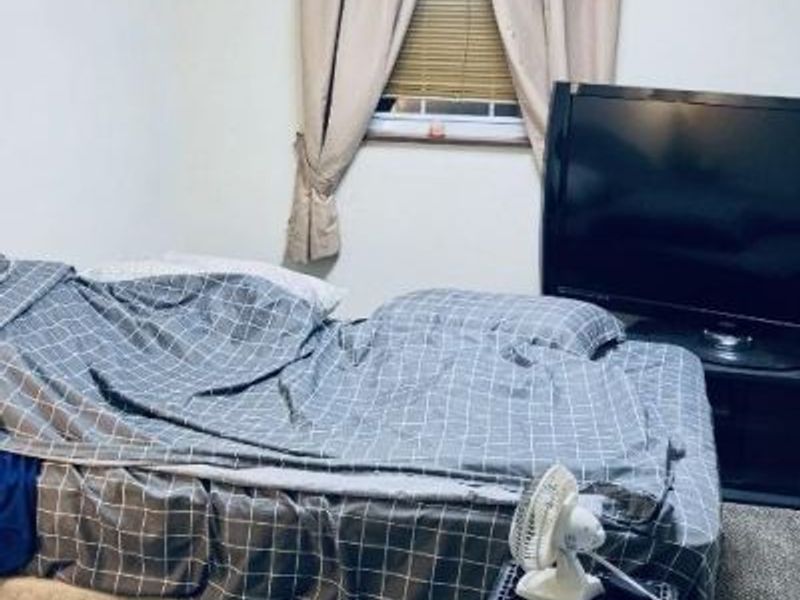 3608 Gamble Avenue, Cheviot, OH 45211 Photo 11