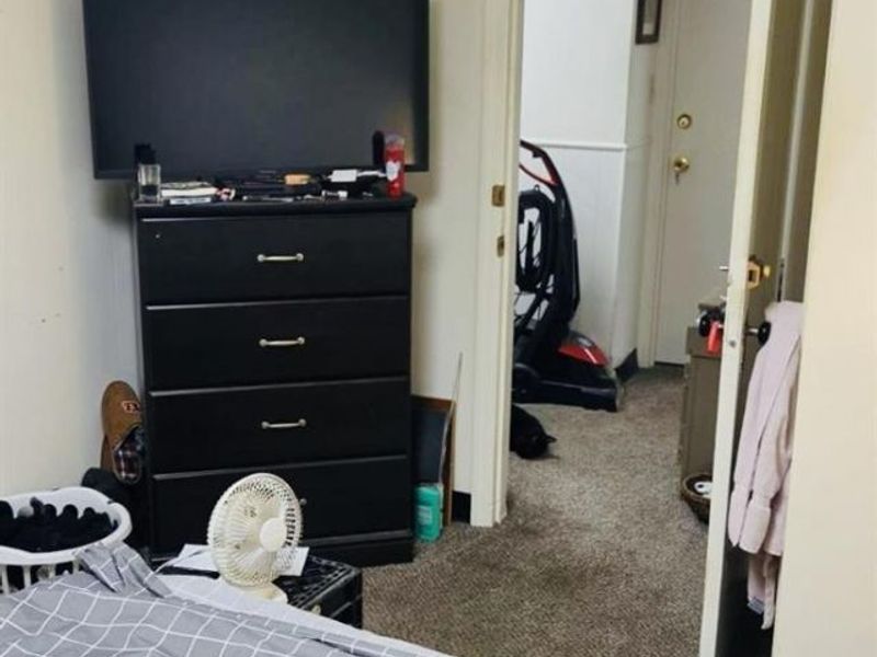 3608 Gamble Avenue, Cheviot, OH 45211 Photo 12