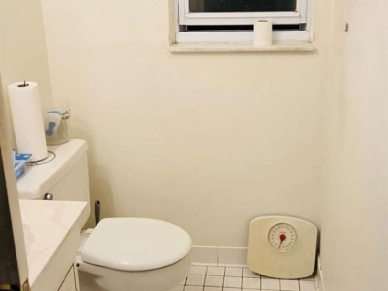 3608 Gamble Avenue, Cheviot, OH 45211 Photo 13