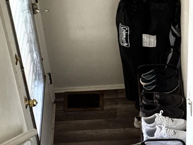 3608 Gamble Avenue, Cheviot, OH 45211 Photo 2