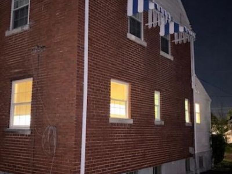 3608 Gamble Avenue, Cheviot, OH 45211 Photo 2