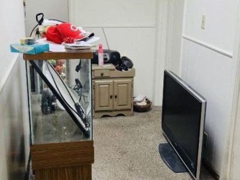 3608 Gamble Avenue, Cheviot, OH 45211 Photo 16