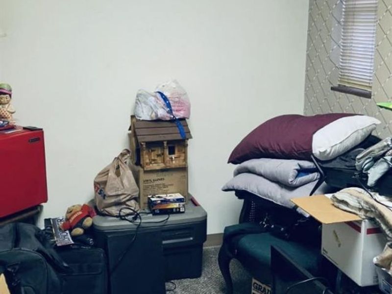 3608 Gamble Avenue, Cheviot, OH 45211 Photo 17