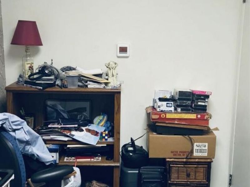 3608 Gamble Avenue, Cheviot, OH 45211 Photo 18