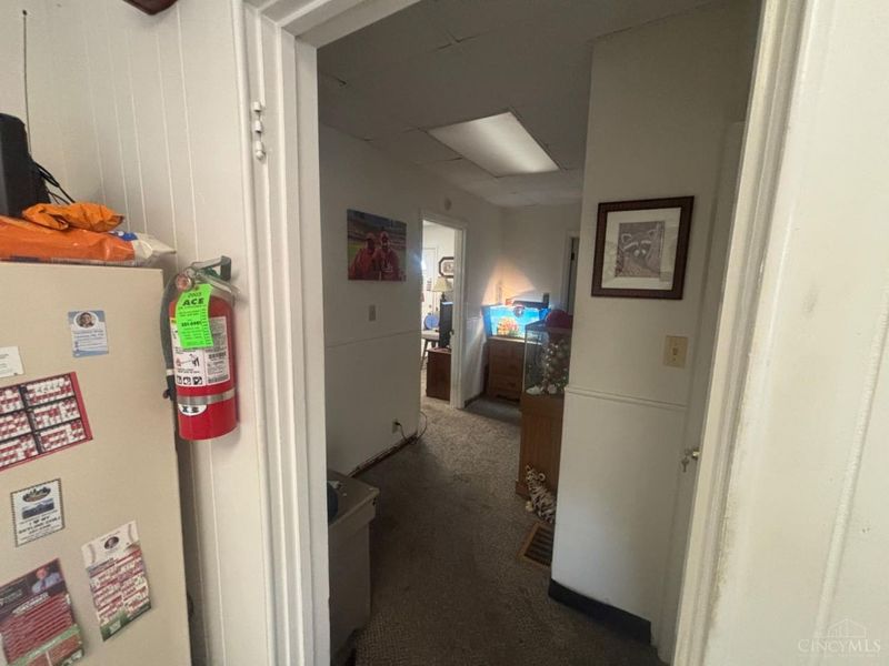 3608 Gamble Avenue, Cheviot, OH 45211 Photo 24