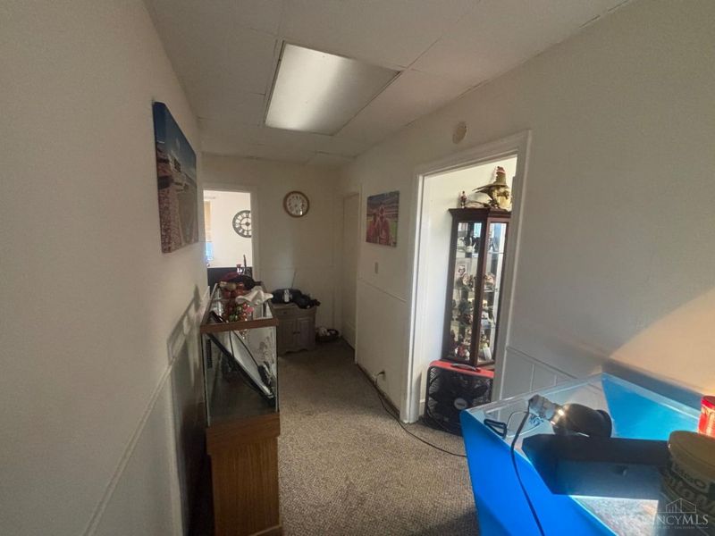3608 Gamble Avenue, Cheviot, OH 45211 Photo 26