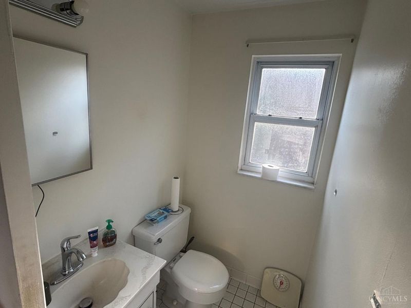 3608 Gamble Avenue, Cheviot, OH 45211 Photo 30