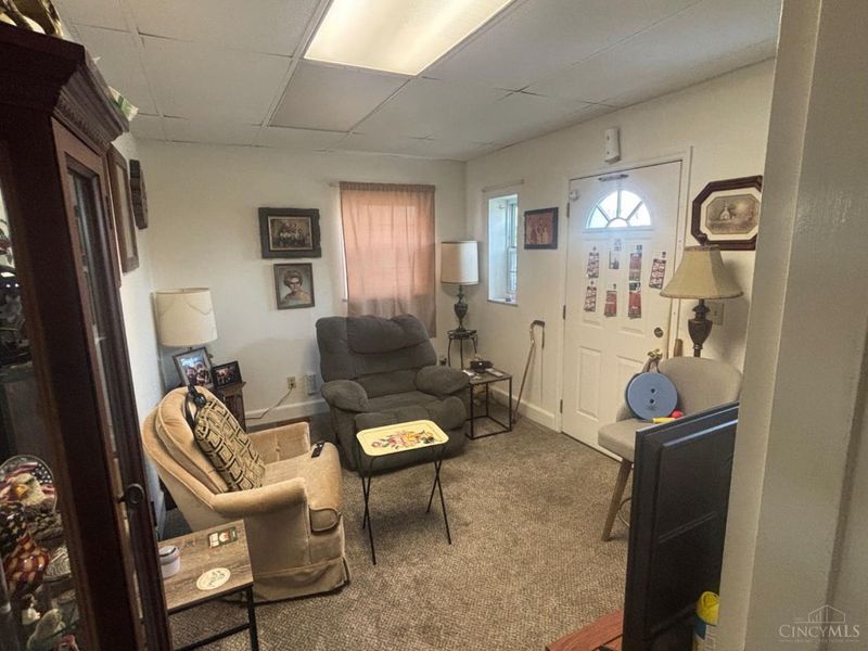 3608 Gamble Avenue, Cheviot, OH 45211 Photo 31