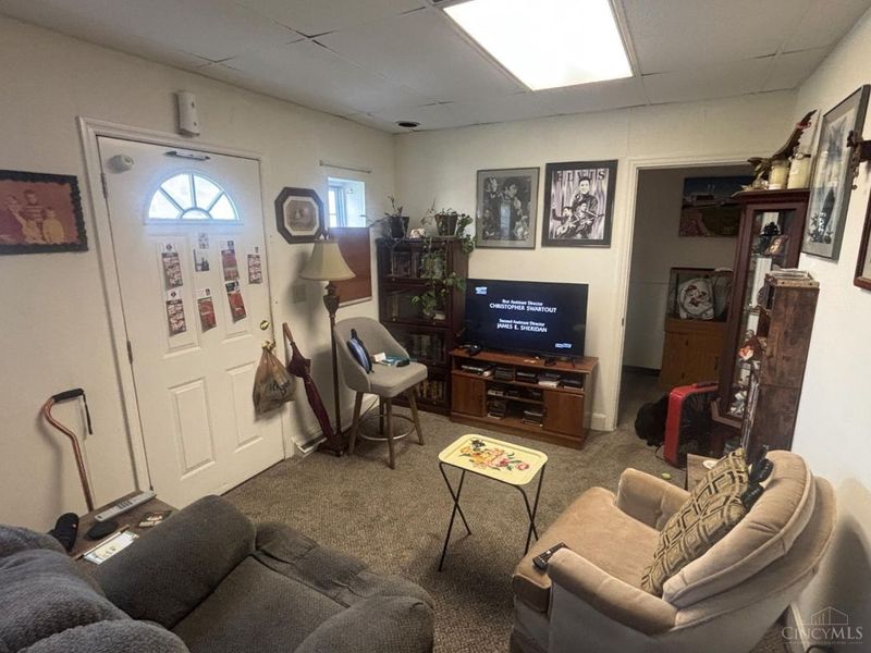 3608 Gamble Avenue, Cheviot, OH 45211 Photo 32
