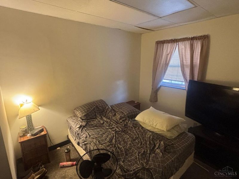 3608 Gamble Avenue, Cheviot, OH 45211 Photo 34